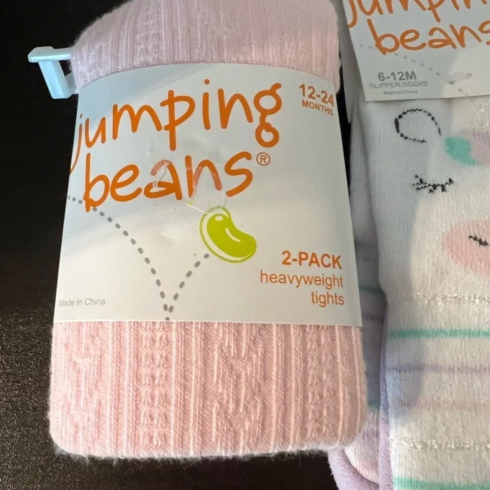 Kohl's Pink Bedding Set for a Cozy Home